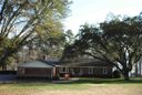 104 Nottingham Way Lake Hartwell Waterfront sold home in Anderson, SC