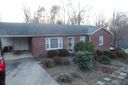 1 Tanglewood Drive sold home in Greenville, SC
