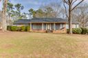 503 Holly Creek Drive sold home in Anderson, SC