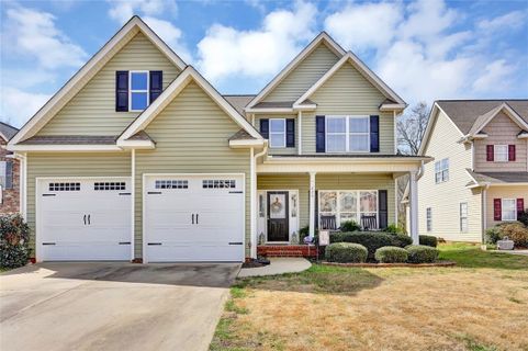 226 Streams Way sold home in Winding Stream, Anderson, SC