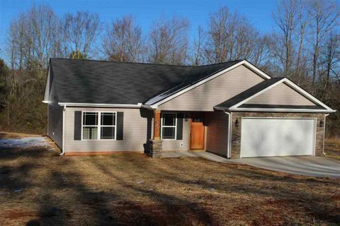 107 Lacy Lane
