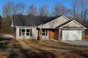 107 Lacy Lane sold home in Anderson, SC