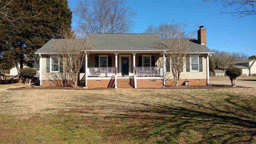 116 Westridge