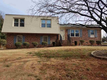 206 Cretewood Drive