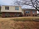 206 Cretewood Drive sold home in Anderson, SC