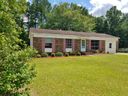 106 Linda Lane sold home in Honea Path, SC