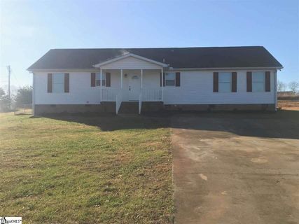 101 Robin Ridge Circle