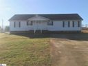 101 Robin Ridge Circle sold home in Piedmont, SC