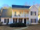 262 Rock Creek Road sold home in Clemson, SC