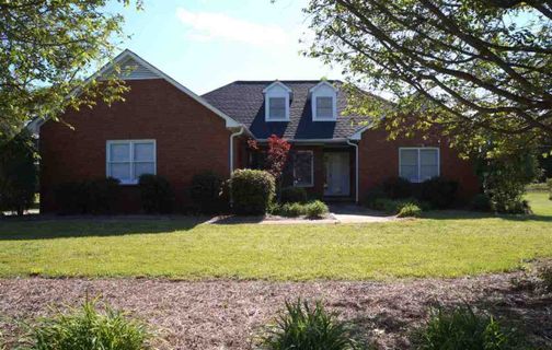 104 Canebrake Drive