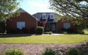 104 Canebrake Drive sold home in Anderson, SC