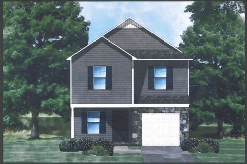 268 Springfield Circle Harborview "C"