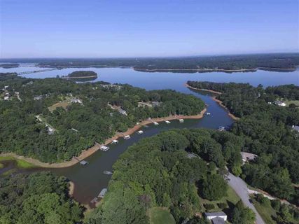 415 Graham Road Lot 4 Graham Rd, Lake Har