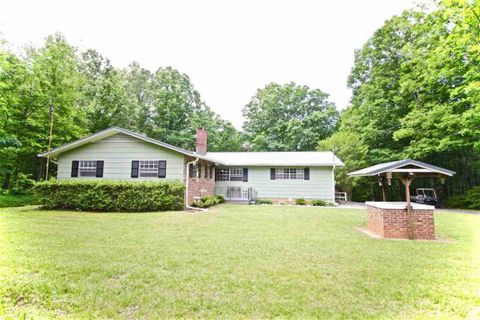 Previously sold for $212,000