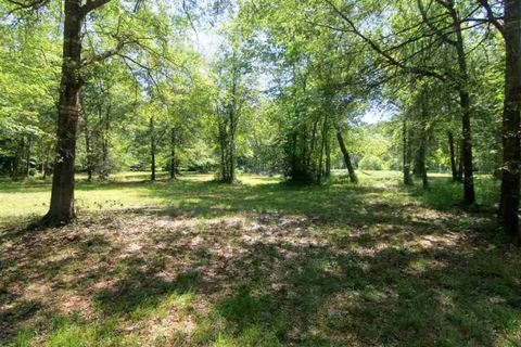 11.73Ac Steeplechase sold home in Horseshoe Bend, Belton, SC