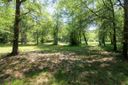 11.73Ac Steeplechase sold home in Belton, SC