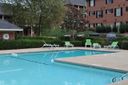 250 Elm St #306 (C106) sold home in Clemson, SC