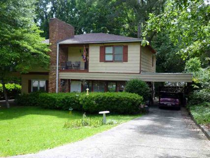130 Tanglewood Drive 130A Tanglewood Drive sold home in Woodland Height, Anderson, SC