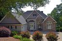 225 Riverlake Road sold home in Fair Play, SC
