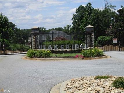 402 Beamer Drive