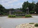 402 Beamer Drive sold home in Anderson, SC