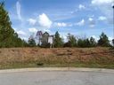 505 Shooting Star Way sold home in Seneca, SC