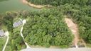 2007 Pompano Drive sold home in Anderson, SC