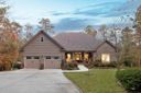 1412 Coneross Point Drive sold home in Seneca, SC