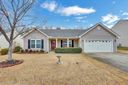 228 Rivers Edge Drive sold home in Easley, SC