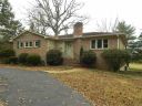 211 Leslie Lane sold home in Pendleton, SC