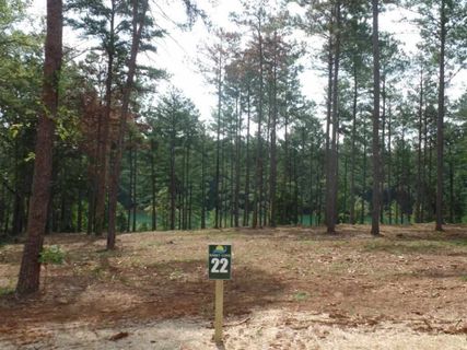 Lot 22 Sunset Cove