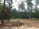 Lot 22 Sunset Cove sold home in West Union, SC