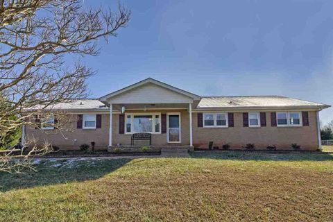 102 Magnolia Avenue sold home in Forest Park Sub, Easley, SC