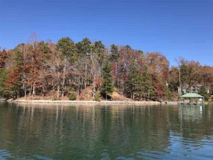 312 Bay Hill Drive Lot 54 The Woods at Lake