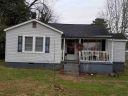 3307 New Pond Road sold home in Anderson, SC