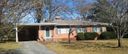 207 Brook Street sold home in Clemson, SC