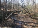 00 Capps Road & East Lakeshore Lot 1 Lakeshore Village sold home in Fair Play, SC