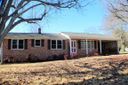 111 Courtland Drive sold home in Greenville, SC