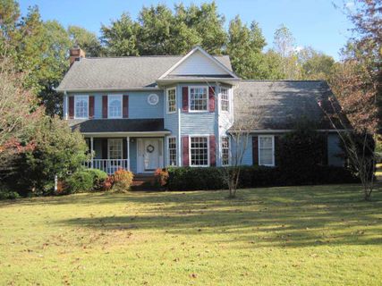 1019 Mossie Smith Road