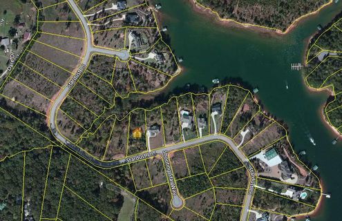 327 Stardust Lane Lot 47 Moonlight Bay