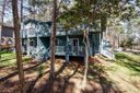 13A Hartwell Villas sold home in Anderson, SC