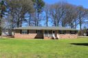 708 Loblolly Drive sold home in Anderson, SC