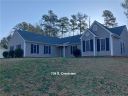 709 S Crestview Drive sold home in Seneca, SC