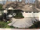 1635 Enterprise Lane sold home in Seneca, SC