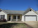 220 Rivers Edge Drive sold home in Easley, SC