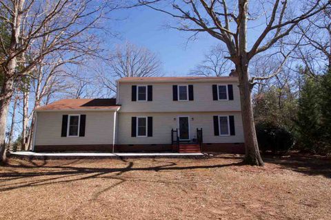 106 New Salem Drive