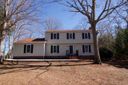 106 New Salem Drive sold home in Anderson, SC