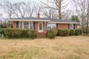 3209 Howland Drive sold home in Anderson, SC