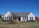115 Hurst Avenue sold home in Anderson, SC