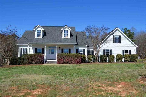 130 Sorrel Sky Lane Farms At Beaver Creek sold home in Farms At Beaver, Liberty, SC